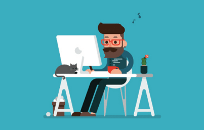 Systems Software Engineer