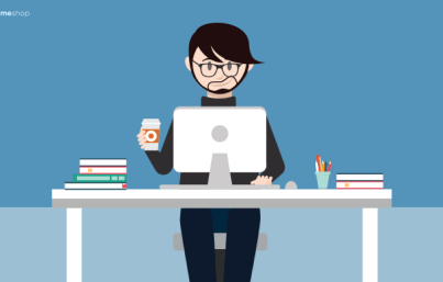 DevOps Account Executive - US Public Sector